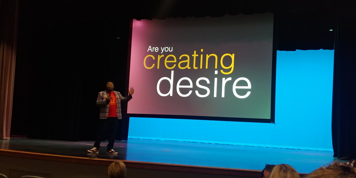 Jennifer Emrich tweet media