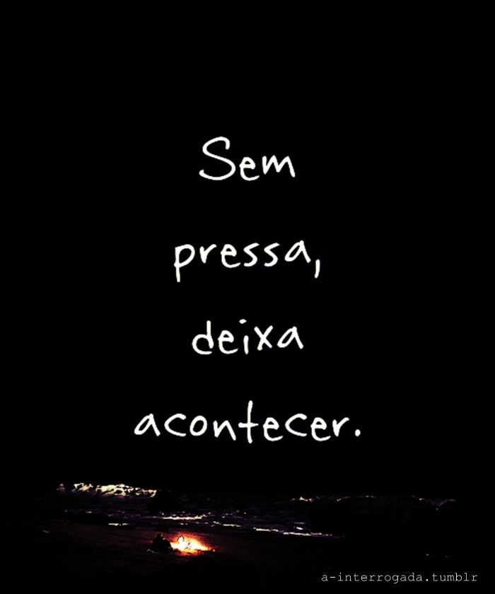 CitouOCriador's tweet photo. https://t.co/zcSclCzePk