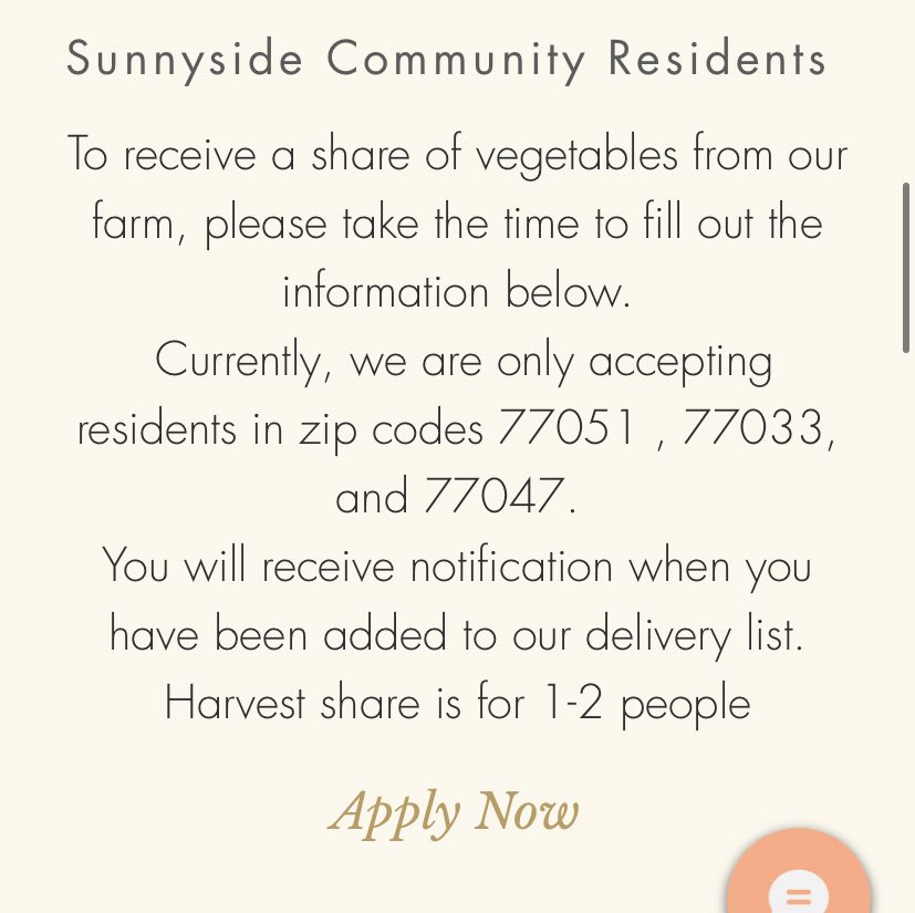 Ivy Leaf Farms : A Community Farm tweet media