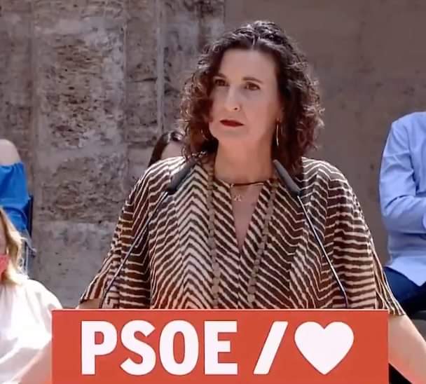 psoebetera's tweet photo. El PSPV-PSOE Bétera este diumenge a la celebració dels 3 anys de Govern Progressista. Amb @abalosmeco, @ximopuig i @mercaballero2.
#PSOE
#GovernProgressista https://t.co/RVMktFy8e9