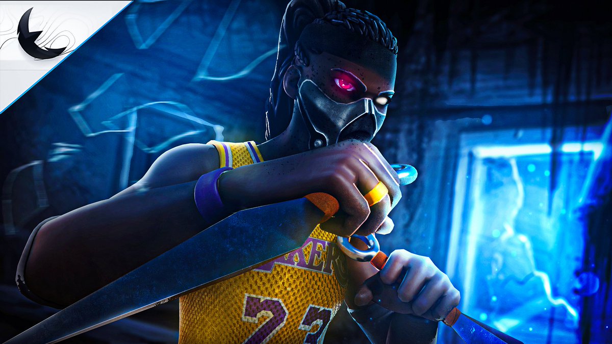 keagancreates's tweet image. Thumbnail for @EclipseTheTeam /not requested

Grinding for @EclipseTheTeam #EclipseEner #EclipseRC

Support Appreciated!