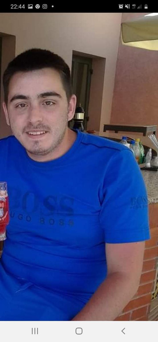 Angelique_LeD's tweet photo. Coucou Twitter, je sais que tu fais des miracles. Steven Houy, 26 ans, originaire de Guingamp (Bretagne, Côtes d'Armor 22) n'a pas donné vie depuis jeudi dernier. Si vous le voyez ou que vous entendez quelque chose à son sujet, merci de le faire savoir. RT appréciés #disparition https://t.co/8NceZPeogE