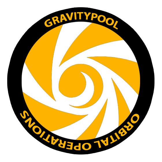 ¿Sabes quien es Gravitypool?
Es un de los Warcors de BCN, y desde hace un tiempo publica videos sobre partidas, temática, y videotutoriales sobre #infinitytheuniverse 
¡No te pierdas su videos publicados en Youtube!
youtube.com/watch?v=HazR00…