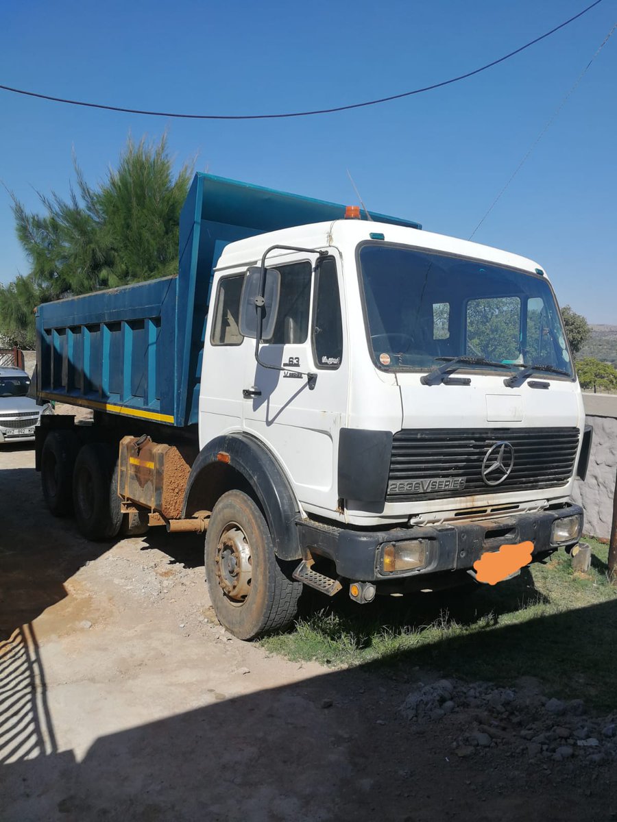The respective owners of these three machines are requesting for work

10 cubes they are looking for a good rate and a good distance