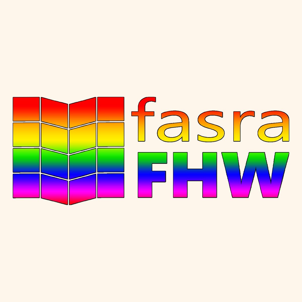 Happy Pride Month 🏳️‍🌈