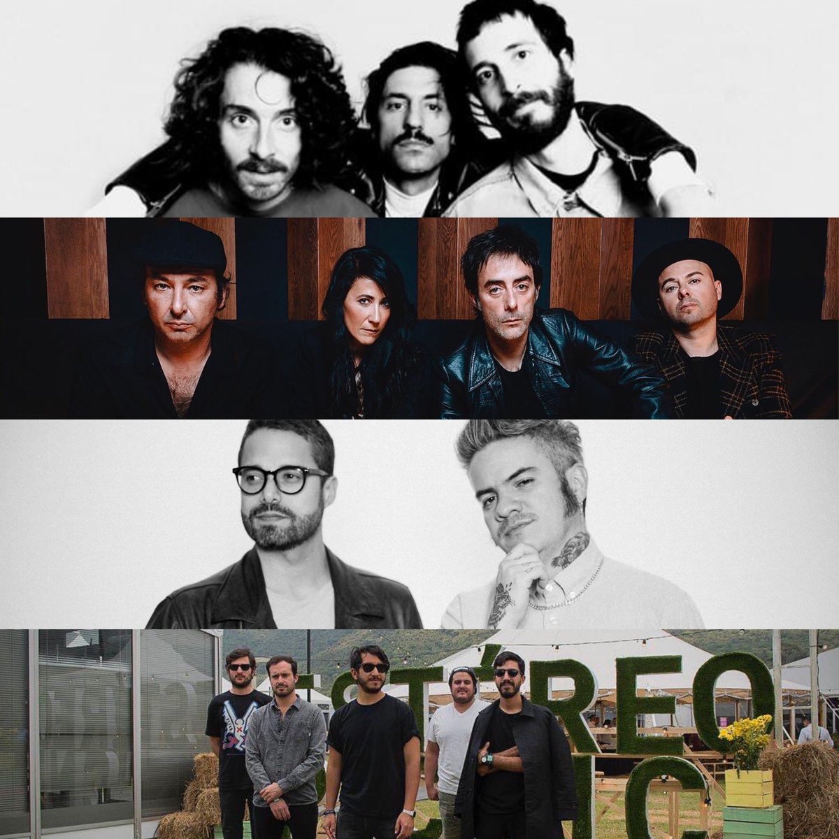 Raton Rockero tweet media