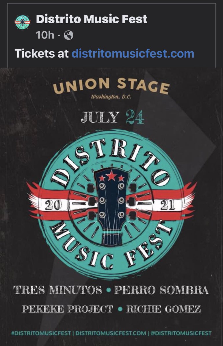 Raton Rockero tweet media