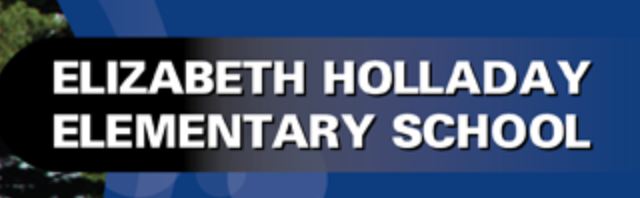 URLeaders tweet media