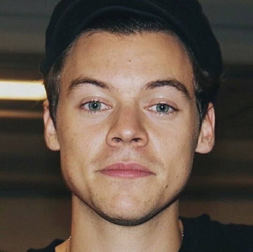 wsflhs's tweet photo. HILO de todos los proyectos/playlist/votaciones de louis y harry🍃

(voy a ir agregando nuevos o sacando cuando se termine alguno) 
-si quieren le pueden dar rt https://t.co/LaCG0vAtg7