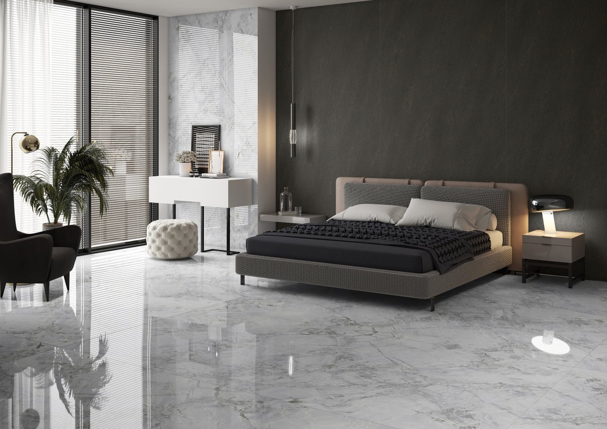 Through the slabs like #basalto nero and #total grey,our goal is always to strive for powerfully iconic and creative designs.
lnkd.in/gZTBrXU
#architecture #interiordesign #architecturephotography #MadeInItaly #homedesign #homestyle #designinspiration #Projects