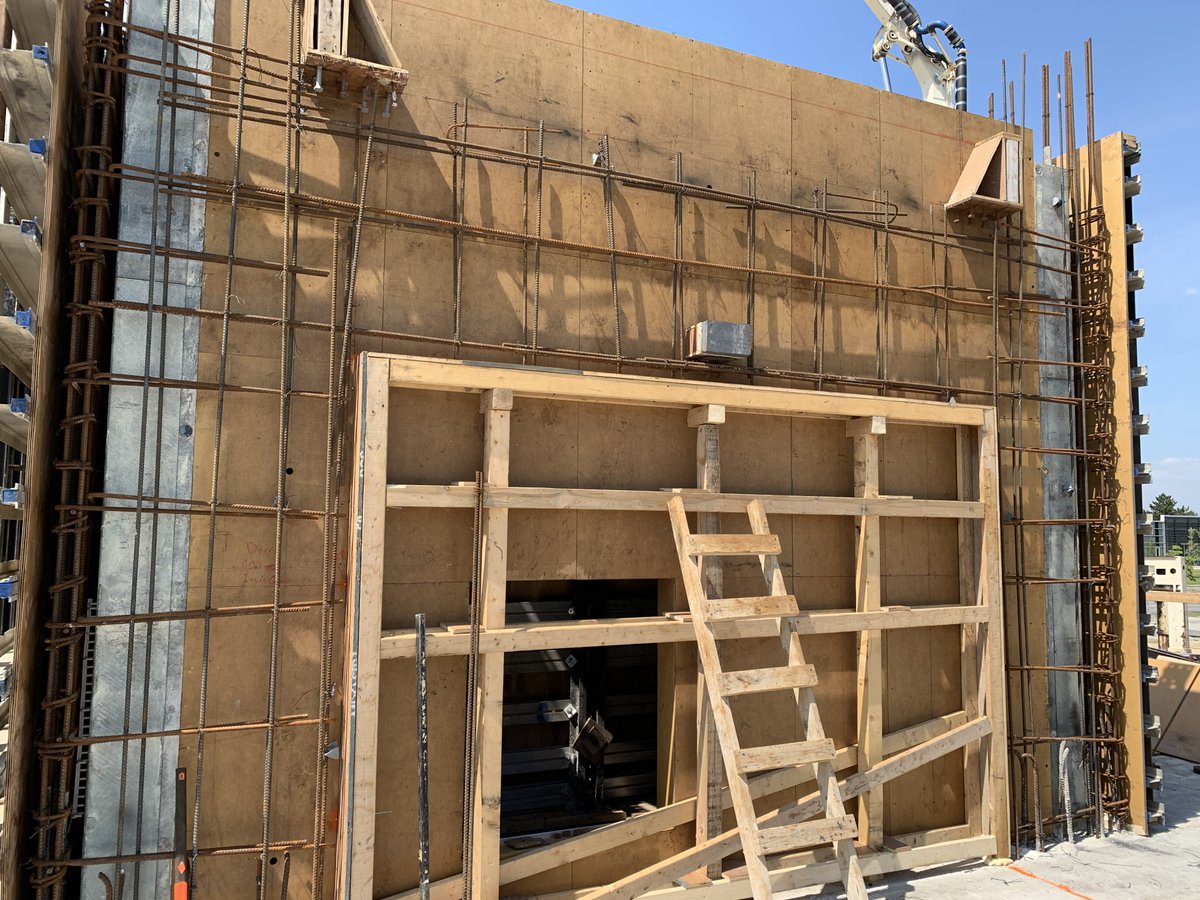 Reimar Forming tweet media