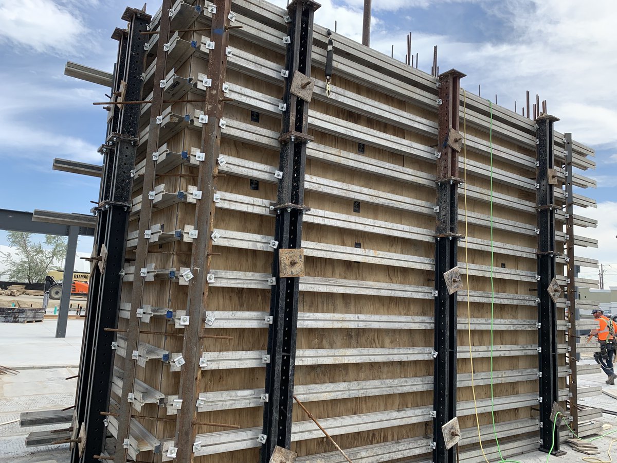 Reimar Forming tweet media