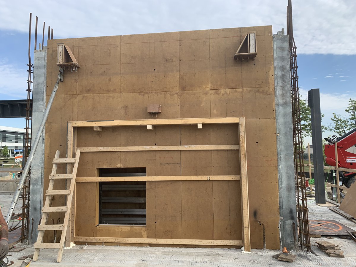 Reimar Forming tweet media