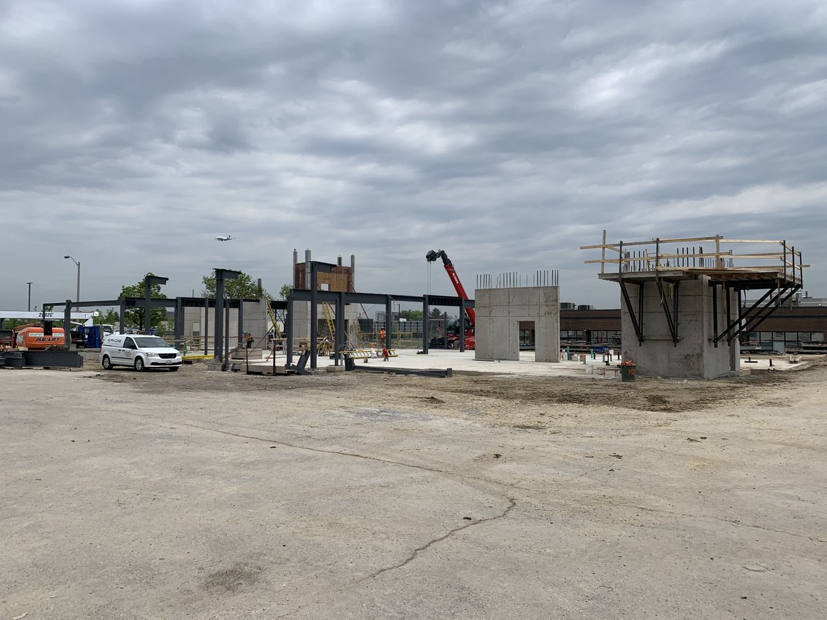 Reimar Forming tweet media