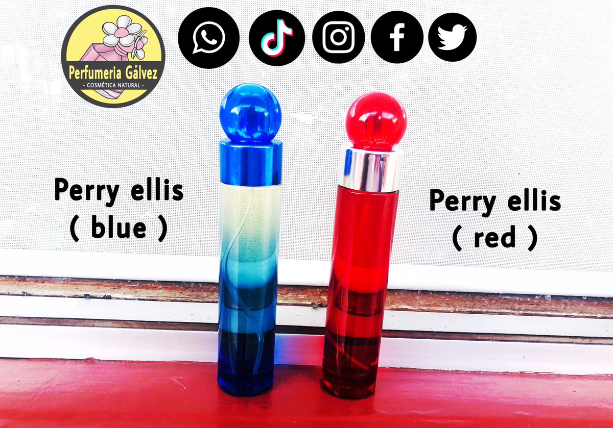 seduction_sv's tweet photo. un regalo Perfecto para papá.
🎁🛍🎁🛍🎁🛍🎁🛍🎁
Pregunta por la variedad de aromas que tenemos disponibles.

1 locion $12
2 lociones $20 

Tamaño : 100ml 

📍hacemos entregas en centros comerciales https://t.co/NRvMzRXeJX