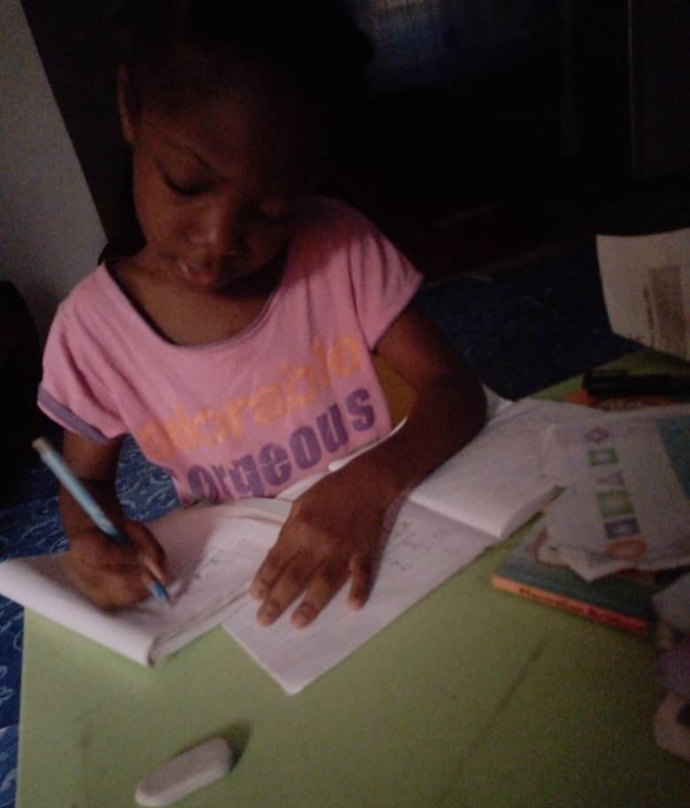 TECworldng's tweet photo. YOUR NUMBER ONE TUTOR
#Backtoschool #holiday #afterschool
#hometutor #osogbo #portharcourt #allages #allsubjects #waec #jamb #neco #writing #reading #maths #english #creatingpathwaystogoodsuccess #osogbotutor #portharcourttutor #portharcourtmums #osogbomums #parents #homes https://t.co/C82RE1fEeP