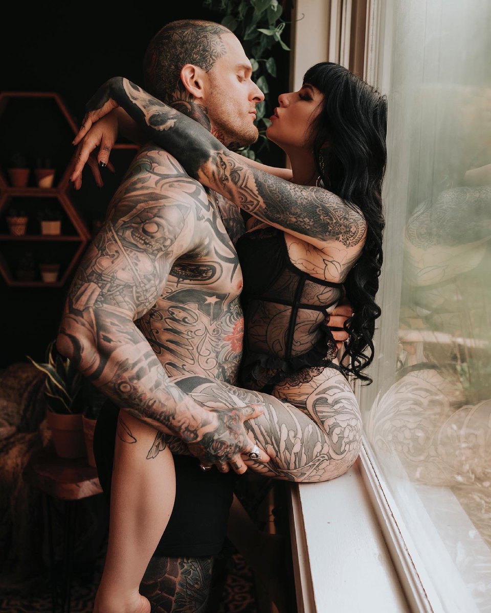 pennysebevrazda's tweet photo. There’s never sunlight without you ♠️ @MarcAces86 📸 Empowered By Alexis https://t.co/a68puML1Qj