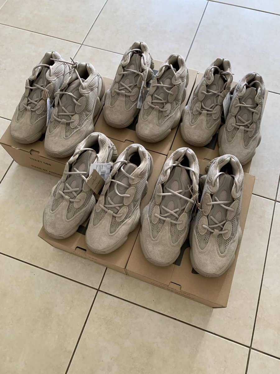 strght2dth's tweet photo. Last pick up) Didn’t go crazy on this ones. Nice pair. @QuasarCook https://t.co/aKqtCurYVX