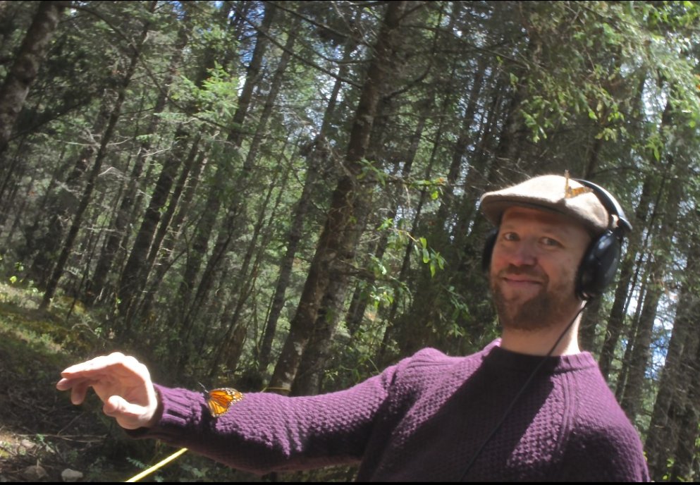 CreativeArts@NCLUni tweet media