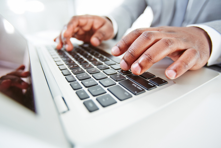 ICOnews's tweet photo. Have you thought about what you would do if your organisation had a personal data breach? 

It's important that you have strong processes and procedures to ensure that you can mitigate the risk and take appropriate action.

Try our checklist here: https://t.co/tmckVNeuZf https://t.co/ic8Jg0BK27
