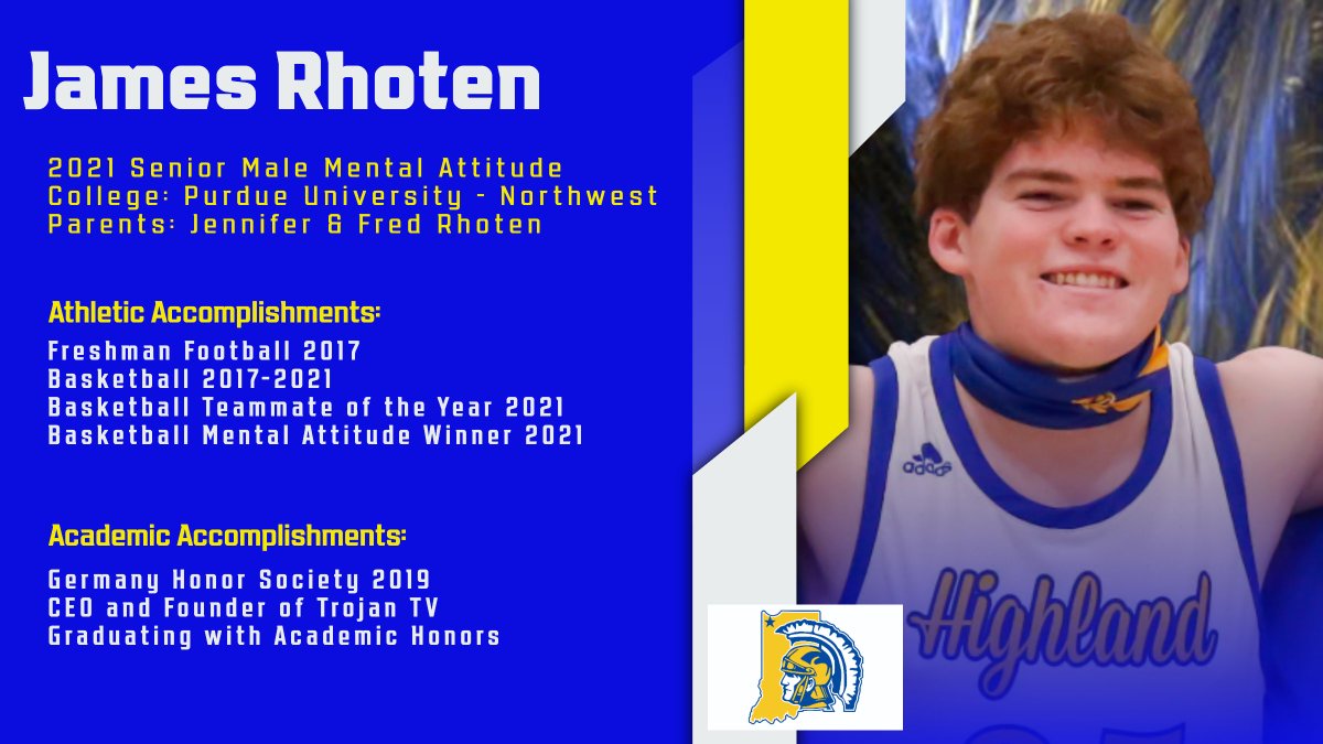 stohAD1's tweet photo. @BoosterClubHHS @HighlandHighHHS @OfficeStoh @HHSFansSection @trojantribunehs @HHSTrojansBBall https://t.co/nzKOcgtdMs