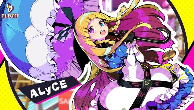 緋アリのtwitterイラスト検索結果