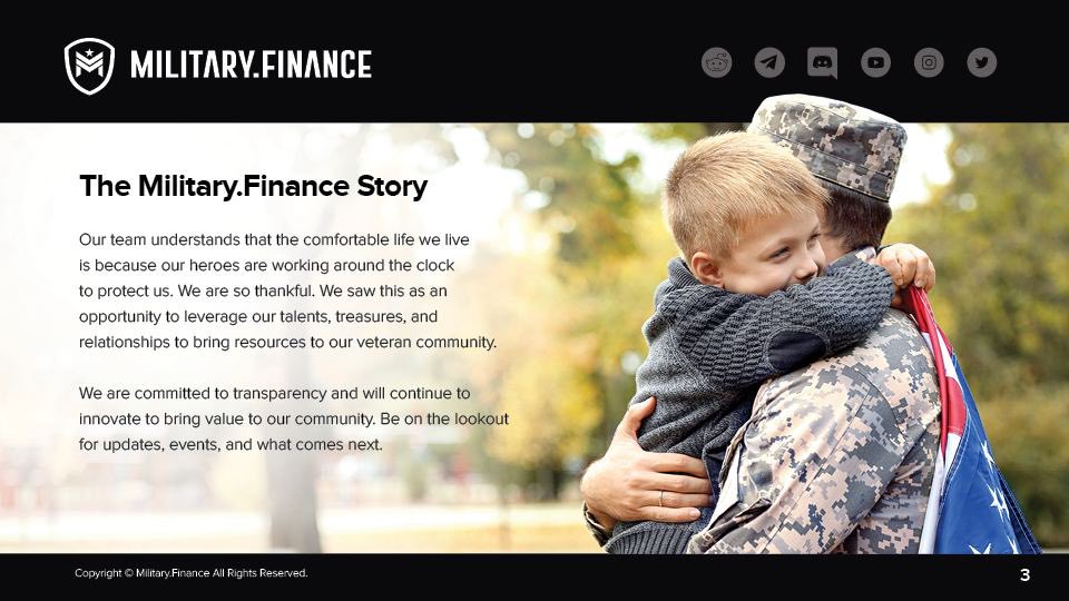 RoidzRage's tweet photo. !!Exchange update!!!
@Mil_Finance @binance @BitMartExchange @XTexchange in coming!!!! #milarmy https://t.co/AVaF0csjx3