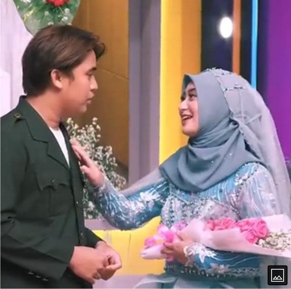 RasidiFadli's tweet photo. #BILLYINPARADISE https://t.co/x5wrY0XKno