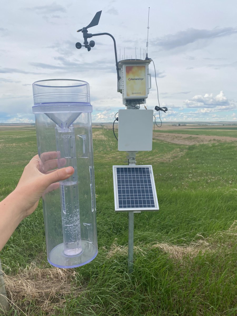 Kinga Nolan (FE_KingaNolan) Twitter