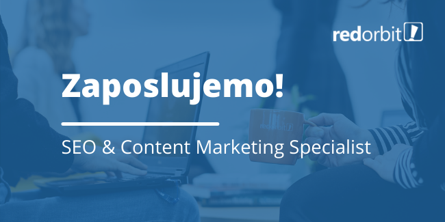 Red Orbit tweet media