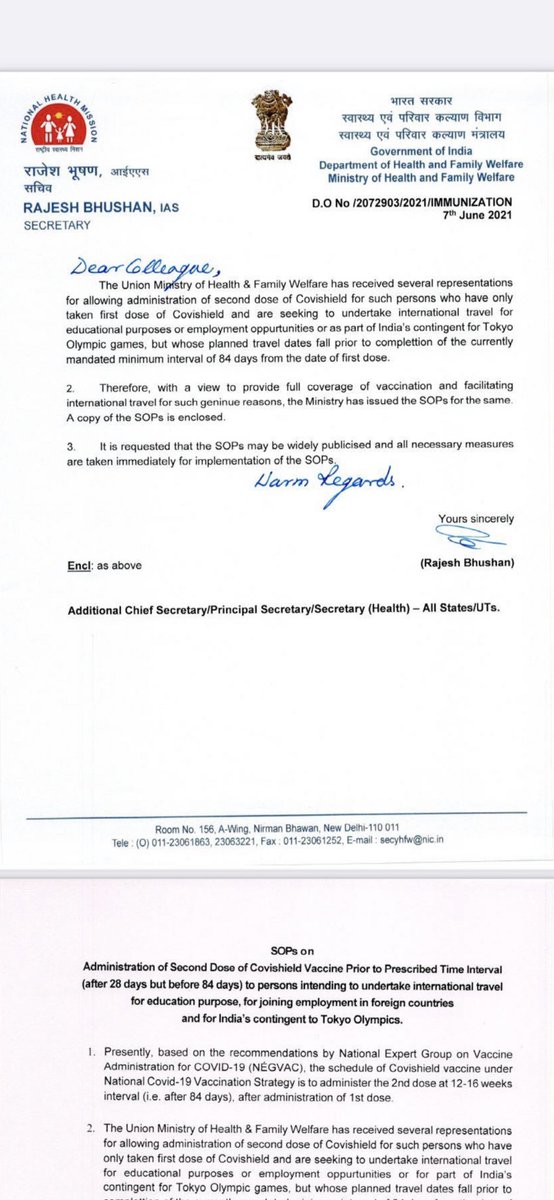 IAS_Rubal's tweet photo. New SOP with all students who are planning to go to abroad for studies.. https://t.co/FTa3ZGHcnc