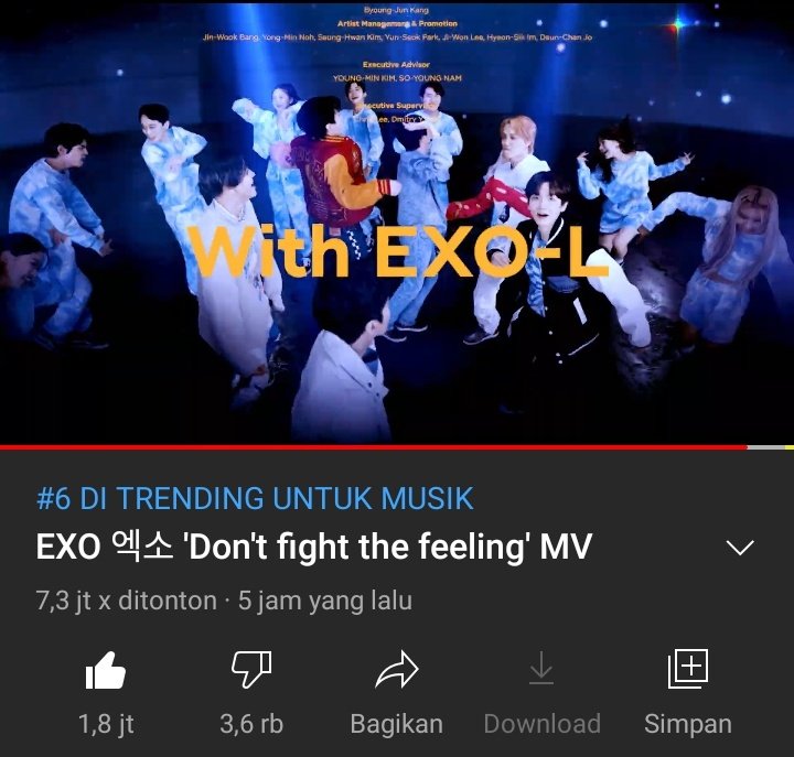 Chell Exo Dftfoutnow Exo Lunarclipse Exo Dont Fight The Feeling T Co So5jujvi6z T Co Ofrwtvlx34 Twitter Chell Exo Dftfoutnow Exo Lunarclipse Exo Dont Fight The Feeling T Co So5jujvi6z T Co Ofrwtvlx34 Twitter