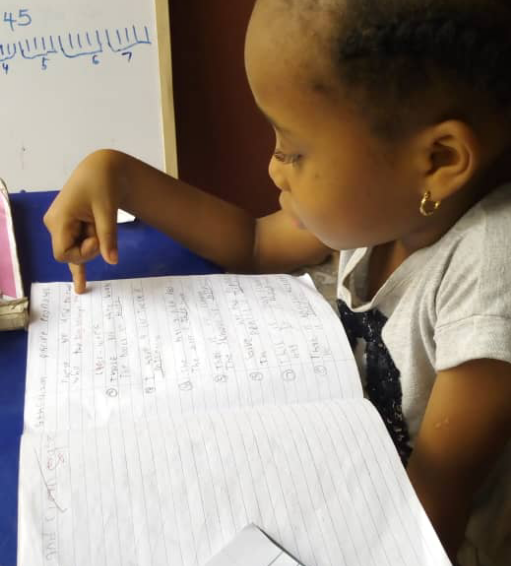 TECworldng's tweet photo. Back to school means back to homes.
#hometutor #osogbo #portharcourt #allages #allsubjects #waec #jamb #neco #writing #reading #maths #english #creatingpathwaystogoodsuccess #osogbotutor #portharcourttutor #portharcourtmums #osogbomums #parents #homes https://t.co/Zj3pDvy0cV