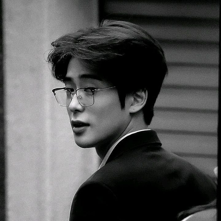 *ฝากรีทีครับ* ทุกคนครับใครที่ใช้ดิสรูปนี้อยู่รบกวนเอาลงหน่อยนะครับ รูปนี้เป็นรูปซาแซงแฟนอะครับ มีเพื่อนเตือนเพื่อนมีพี่เตือนพี่มีน้องเติอนน้องนะครับ