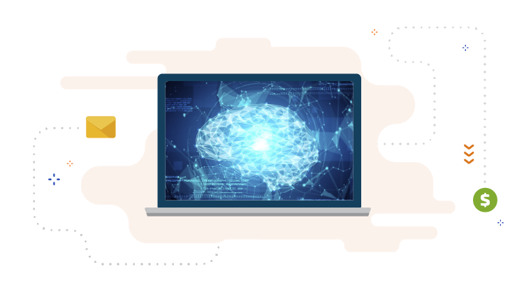 inboxads's tweet photo. By conducting an in-depth #audience analysis, you can optimize the effectiveness of programmatic native advertising via email list monetization.
Learn more in our latest article: https://t.co/jK6JVSTXid
#emailmonetization #programmaticadvertising #nativeads #emaillist https://t.co/UjrD3as6Oj