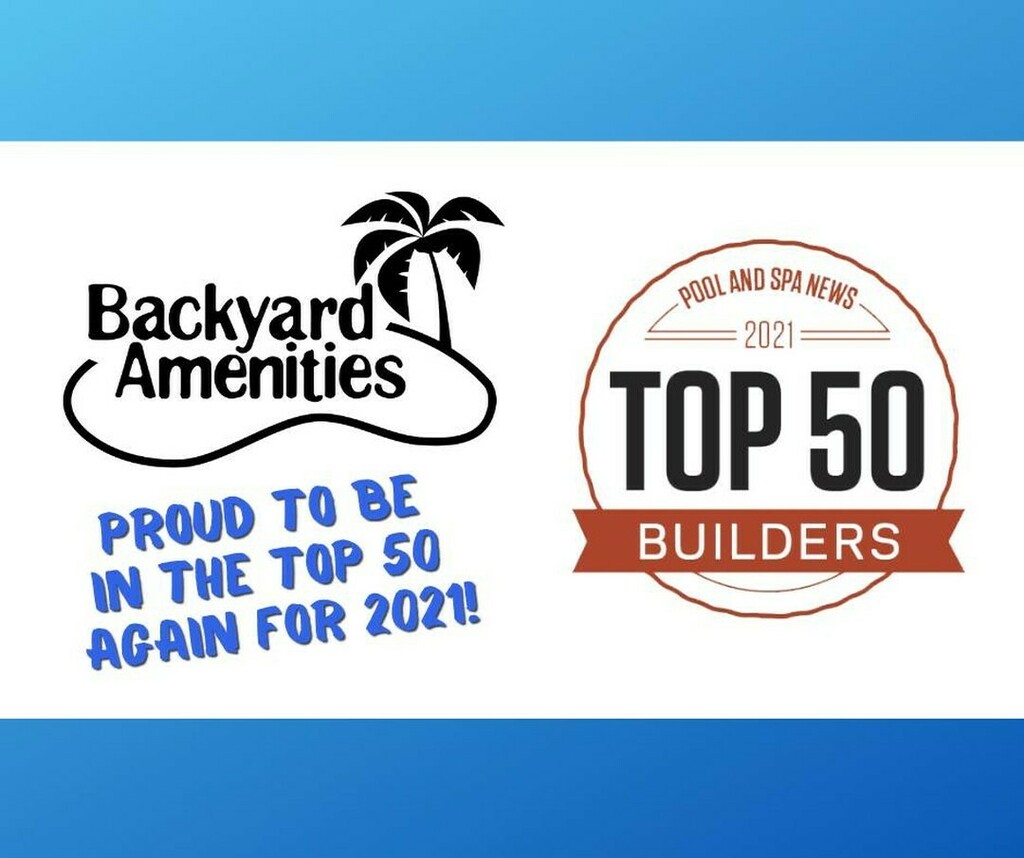 Backyard Amenities (@byapools) / Posts / X