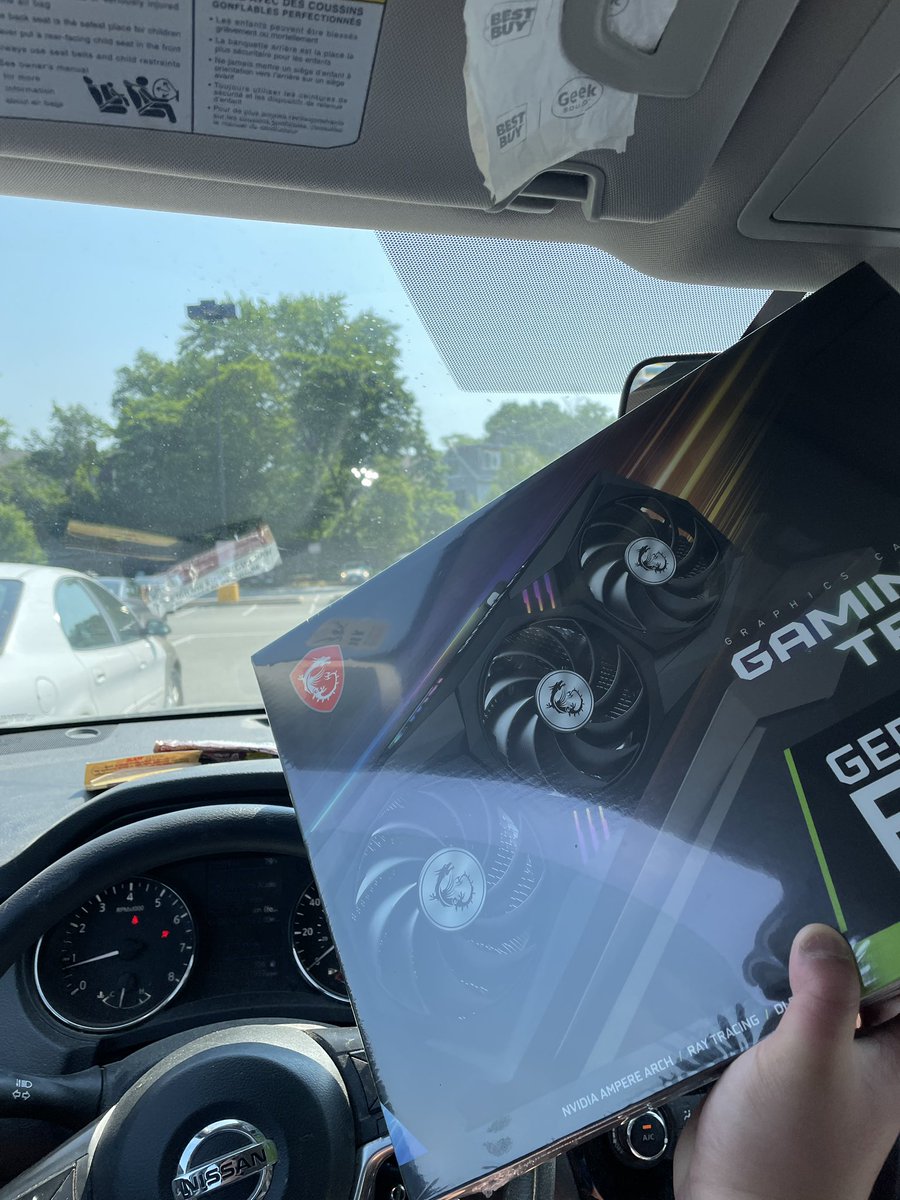 httpsrequest's tweet photo. Thanks @Onlyfamz @innovatefnf 

My washed ass ain’t cook YS but still got this shit.

Now onto bogos will test @DawnlightIO need me bogos too no kap https://t.co/HdwNH5bjne