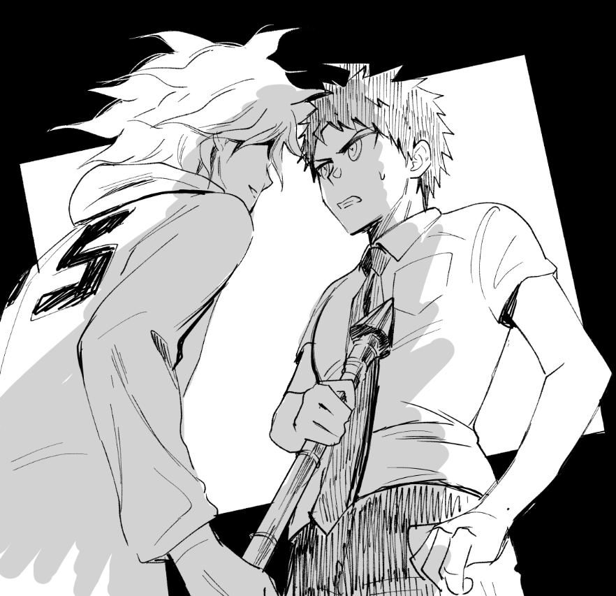 Twoucan 裁判 の注目ツイート イラスト マンガ