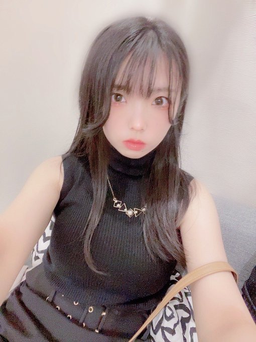 コスプレイヤー篠田ゆなのTwitter画像48