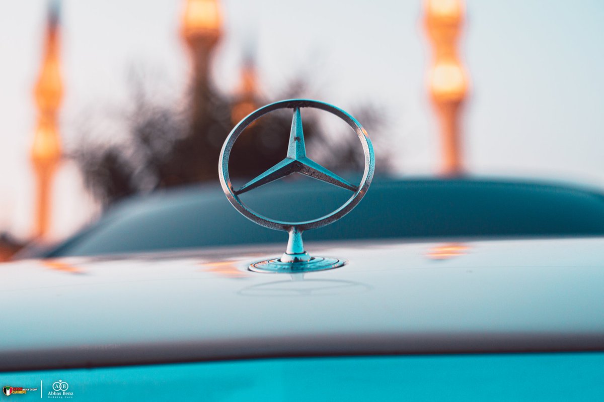 SCMGProductions's tweet photo. Sun set with the S-Class 🌇

Photography: Hatim Alhadi
Edit: Mustafa Osama 
For: Abbas Benz Wedding Cars 

(For more pics Instagram @SCMGProductions )

@MercedesBenz

#mercedes 
#sclass 
#mercedesbenz 
#sudan
#scmg_productions💙✨ https://t.co/VIkayzhoJf