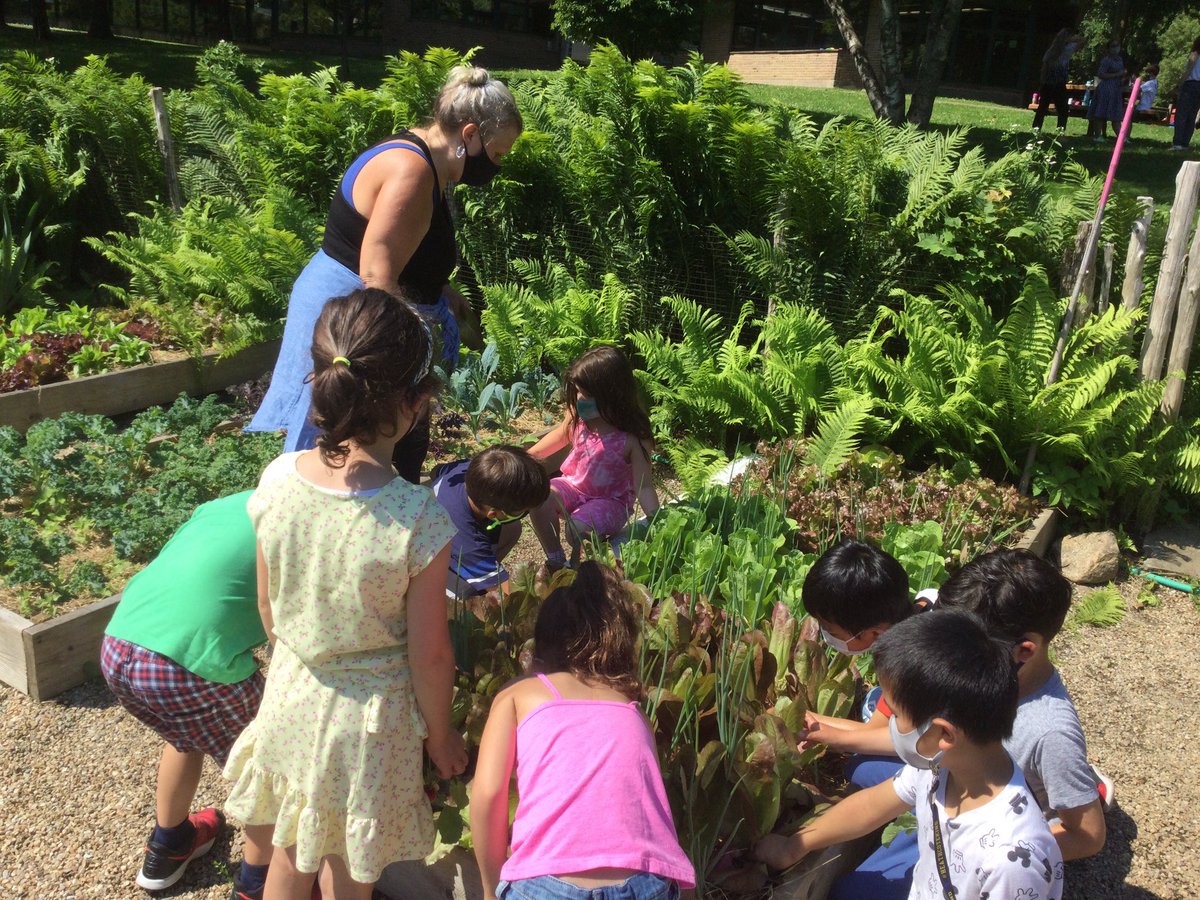 K. Leary tweet media