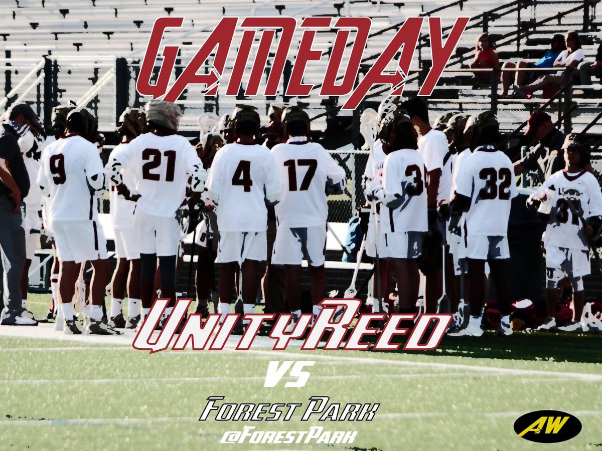 Last game of the season! #GoLions