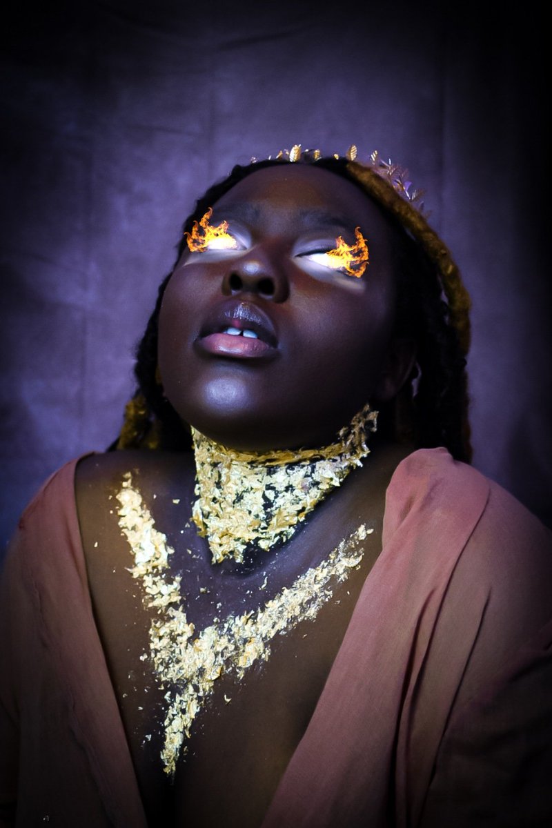 VenusAshu_'s tweet photo. Aphrodite's Curse
Full shoot on my Instagram: https://t.co/PTeUOWHx9d https://t.co/ThAH0SN5En