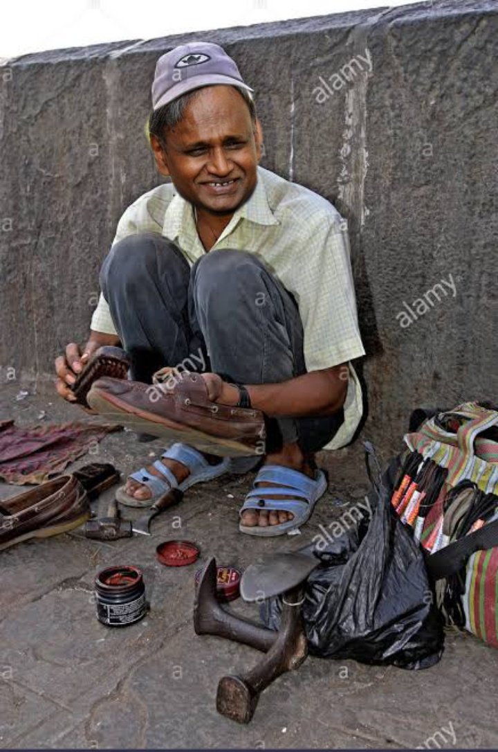 sherpa_mohan's tweet photo. @Dr_Uditraj You are right. Reality is here 👇 https://t.co/LQGjY2CuGl