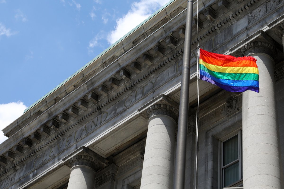 CLE Econ Dev (@cle_econdev) on Twitter photo 