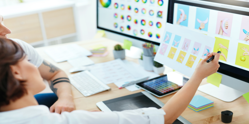 RResourcesLLC's tweet image. Ready to dive into new web projects? Here's a chance to join a team recognized by Drupal World and Clutch for their award-winning sites. Apply here! ow.ly/trF150F4vWc
#WebDesignJobs #DrupalJobs #SymfonyJobs #WeAreHiring