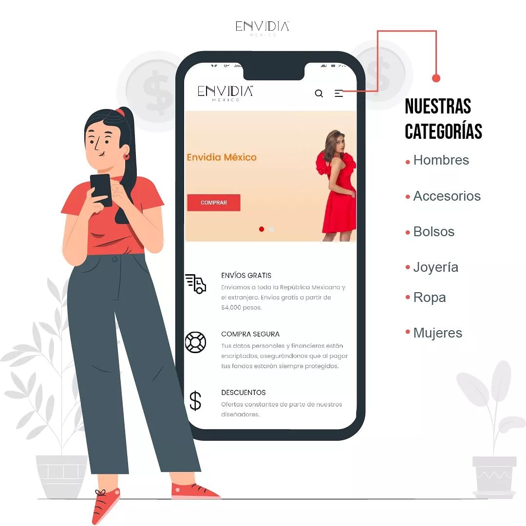Valora México tweet media
