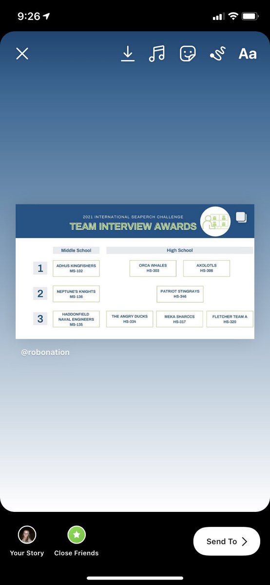 hailey marbibi tweet media