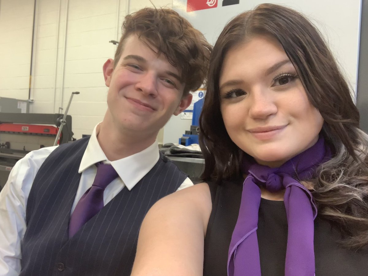 hailey marbibi tweet media