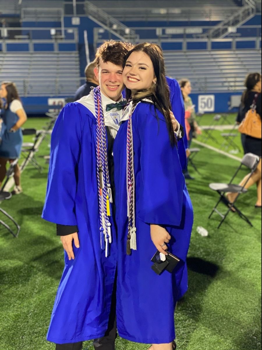 hailey marbibi tweet media